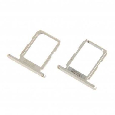 24-01-tiroir-carte-sim-samsung-galaxy-s6-g920f-or-neuf.jpg