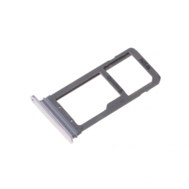 24-01-tiroir-carte-sim-samsung-galaxy-s7-edge-g935f-argent-neuf.jpg