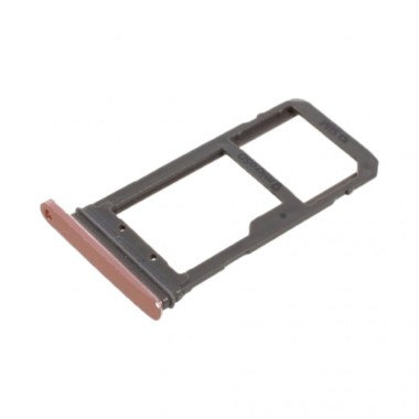 24-01-tiroir-carte-sim-samsung-galaxy-s7-edge-g935f-rose-neuf.jpg