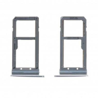 24-01-tiroir-carte-sim-samsung-galaxy-s7-g930f-argent-neuf.jpg