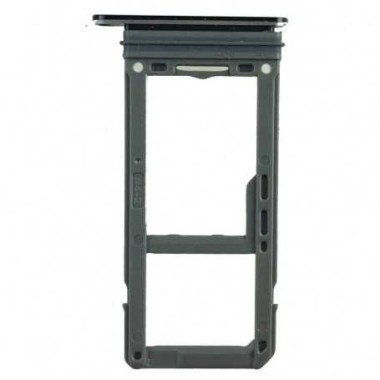 24-01-tiroir-carte-sim-samsung-galaxy-s8-g950f-gris-neuf.jpg