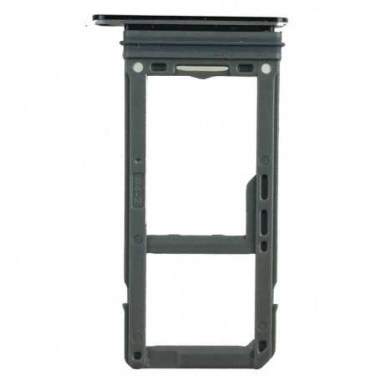 24-01-tiroir-carte-sim-samsung-galaxy-s8-g950f-noir-neuf.jpg