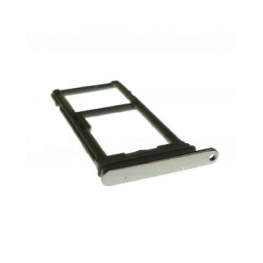 24-01-tiroir-carte-sim-samsung-galaxy-s8-g950f-or-neuf.jpg