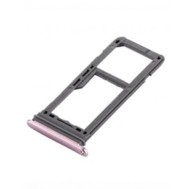 24-01-tiroir-carte-sim-samsung-galaxy-s8-g950f-rose-neuf.jpg