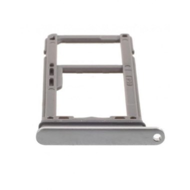 24-01-tiroir-carte-sim-samsung-galaxy-s8-plus-g955f-gris-neuf.jpg