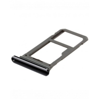 24-01-tiroir-carte-sim-samsung-galaxy-s8-plus-g955f-noir-neuf.jpg