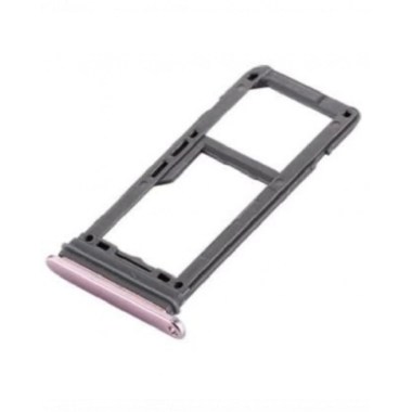 24-01-tiroir-carte-sim-samsung-galaxy-s8-plus-g955f-rose-neuf.jpg