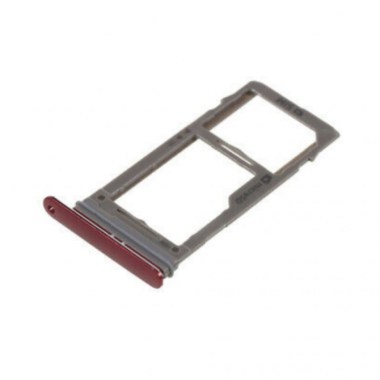 24-01-tiroir-carte-sim-samsung-galaxy-s8-plus-g955f-rouge-neuf.jpg