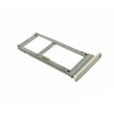 24-01-tiroir-carte-sim-samsung-galaxy-s9-g960f-or-neuf.jpg