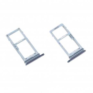 24-01-tiroir-carte-sim-samsung-galaxy-s9-plus-g965f-bleu-neuf.jpg