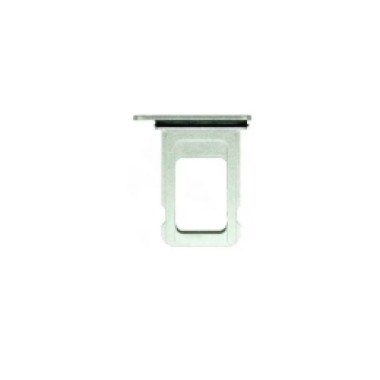 24-01-tiroir-carte-sim-vert-pour-apple-iphone-12-a2172-a2402-a2403-a2404.jpg