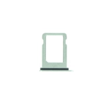 24-01-tiroir-carte-sim-vert-pour-apple-iphone-12-mini-a2176-a2398-a2399-a2400.jpg