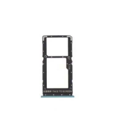 24-01-tiroir-carte-sim-vert-pour-xiaomi-mi-note-10.jpg