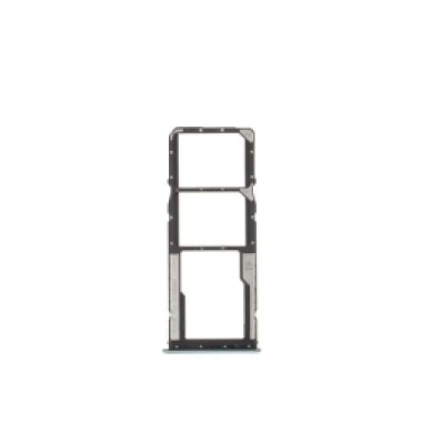 24-01-tiroir-carte-sim-vert-pourxiaomi-redmi-note-10-4g.jpg
