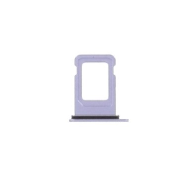 24-01-tiroir-carte-sim-violet-pour-apple-iphone-12-a2172-a2402-a2403-a2404.jpg
