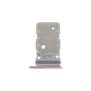 24-01-tiroir-carte-sim-violet-pour-samsung-galaxy-s21-5g-g991b.jpg