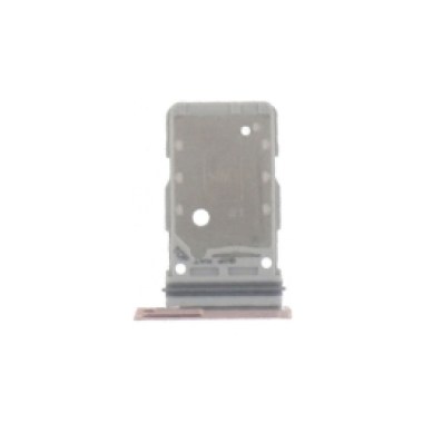 24-01-tiroir-carte-sim-violet-pour-samsung-galaxy-s21plus-5g-g996b.jpg