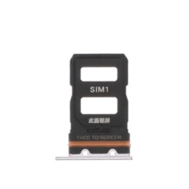24-01-tiroir-carte-sim-violet-pour-xiaomi-12-5g.jpg