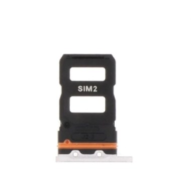 24-01-tiroir-carte-sim-violet-pour-xiaomi-12-pro.jpg