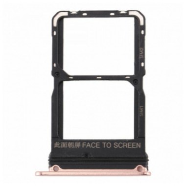 24-01-tiroir-carte-sim-xiaomi-mi-10-5g-or-neuf.jpg