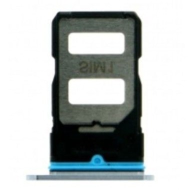 24-01-tiroir-carte-sim-xiaomi-mi-10t-5g-argent-neuf.jpg