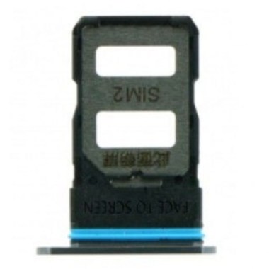 24-01-tiroir-carte-sim-xiaomi-mi-10t-5g-bleu-neuf.jpg