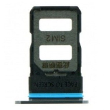 24-01-tiroir-carte-sim-xiaomi-mi-10t-5g-gris-neuf.jpg