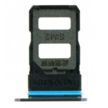 24-01-tiroir-carte-sim-xiaomi-mi-10t-5g-noir-neuf.jpg