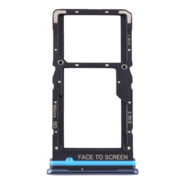 24-01-tiroir-carte-sim-xiaomi-mi-10t-lite-5g-bleu-neuf.jpg