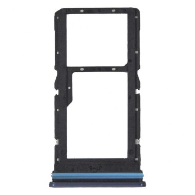 24-01-tiroir-carte-sim-xiaomi-mi-10t-lite-5g-gris-neuf.jpg