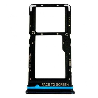 24-01-tiroir-carte-sim-xiaomi-mi-10t-lite-5g-noir-neuf.jpg