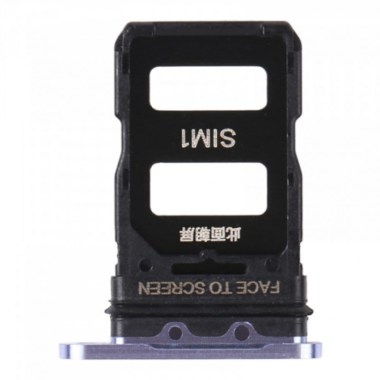24-01-tiroir-carte-sim-xiaomi-mi-11-bleu-fonce-neuf.jpg