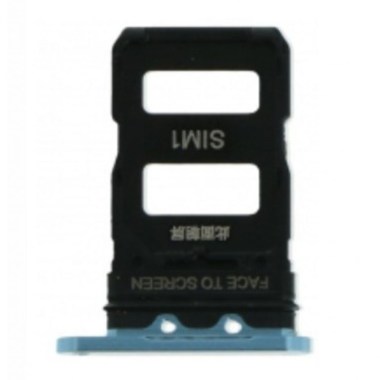 24-01-tiroir-carte-sim-xiaomi-mi-11-bleu-neuf.jpg