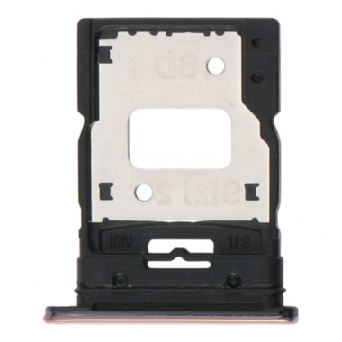 24-01-tiroir-carte-sim-xiaomi-mi-11-lite-4g-or-neuf.jpg