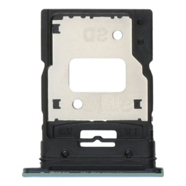 24-01-tiroir-carte-sim-xiaomi-mi-11-lite-4g-vert-neuf.jpg
