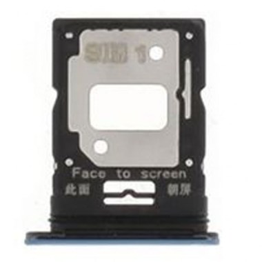 24-01-tiroir-carte-sim-xiaomi-mi-11-lite-5g-bleu-neuf.jpg