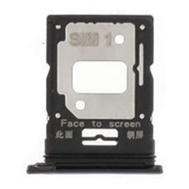 24-01-tiroir-carte-sim-xiaomi-mi-11-lite-5g-noir-neuf.jpg