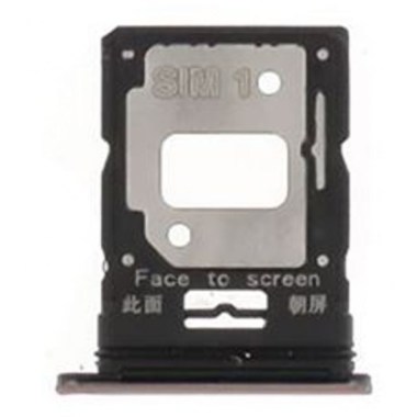 24-01-tiroir-carte-sim-xiaomi-mi-11-lite-5g-rose-neuf.jpg