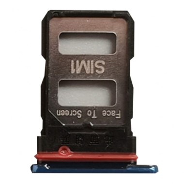 24-01-tiroir-carte-sim-xiaomi-mi-11i-blue-neuf.jpg