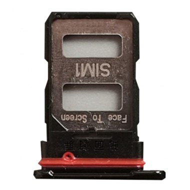24-01-tiroir-carte-sim-xiaomi-mi-11i-noir-neuf.jpg