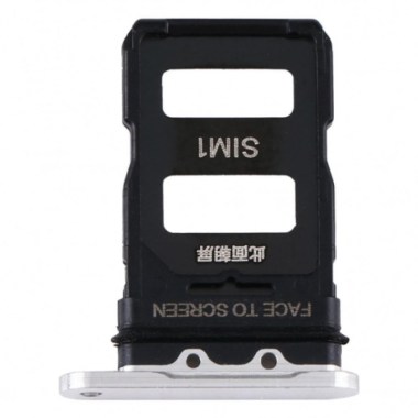 24-01-tiroir-carte-sim-xiaomi-mi-11t-5g-argent-neuf.jpg