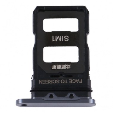 24-01-tiroir-carte-sim-xiaomi-mi-11t-5g-noir-neuf.jpg