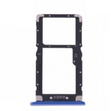 24-01-tiroir-carte-sim-xiaomi-mi-8-lite-bleu-neuf.jpg