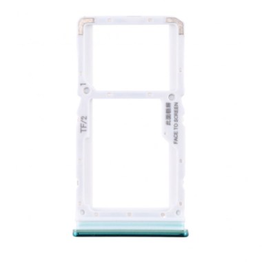 24-01-tiroir-carte-sim-xiaomi-mi-8-pro-bleu-neuf.jpg