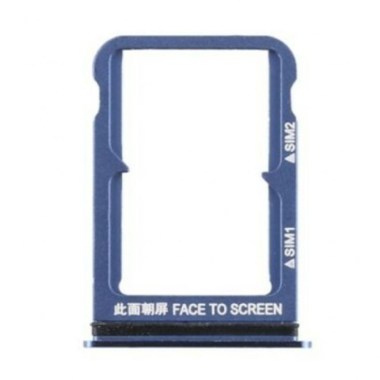 24-01-tiroir-carte-sim-xiaomi-mi-8-se-bleu-neuf.jpg