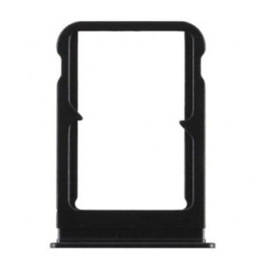 24-01-tiroir-carte-sim-xiaomi-mi-8-se-noir-neuf.jpg