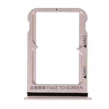 24-01-tiroir-carte-sim-xiaomi-mi-8-se-rose-neuf.jpg
