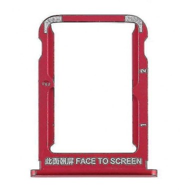 24-01-tiroir-carte-sim-xiaomi-mi-8-se-rouge-neuf.jpg