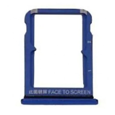24-01-tiroir-carte-sim-xiaomi-mi-9-bleu-neuf.jpg