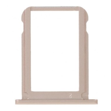 24-01-tiroir-carte-sim-xiaomi-mi-9-lite-or-neuf.jpg